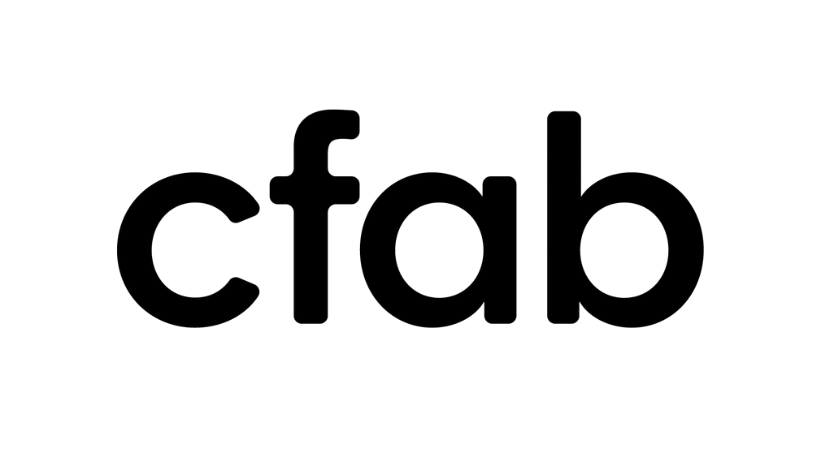cfab.com